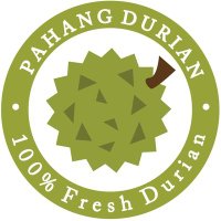 Pahang Durian(@PahangDurian) 's Twitter Profile Photo