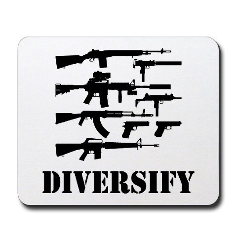 Best Gun Website Ever. Launched on July 4th, 2011. This is not just another gun forum! Reviews, blogs, directories and facebook style social networking!