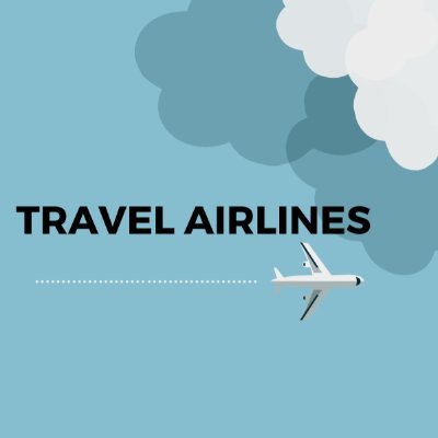 Travel Airlines