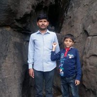 dhoreshankar (@dhoreshankar2) 's Twitter Profile