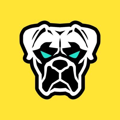 🇩🇪 Germany | Swabia  🕹 Gamer since Atari 2600 💜 Twitch Streamer 🎬 YouTuber 🎮 Fortnite | Warzone | Valorant ... 🐶 Dog Dad 🌎 All links are here: