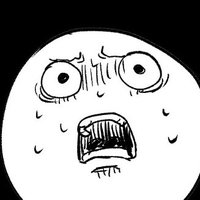 まえ (@maesan03) 's Twitter Profile Photo