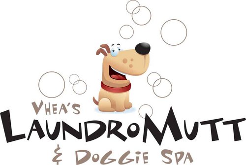 VheaLaundroMutt's profile picture. No more aching backs and clogged bathroom tubs from dog hair! Bring your furry friend to us and leave the mess here! Easy, Affordable, and Fun!
Grooming too!
