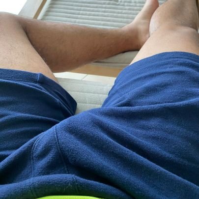 JB Gay x Bi
Would like try edging, bondage, puppy play or any others. Open to discuss