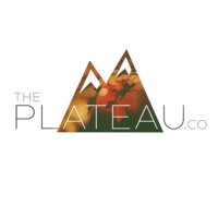 The Plateau(@ThePlateauNC) 's Twitter Profile Photo