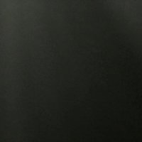 banana republic 17road (@apolowan) 's Twitter Profile