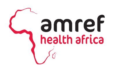 Amref_Uganda