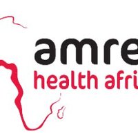 Amref Health Africa(@Amref_Uganda) 's Twitter Profileg