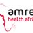amref_uganda