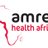 @Amref_Uganda