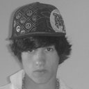 Daniel Augustus - @DanAugustos - Twitter