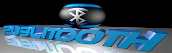 PubliTooth
El Marketing Bluetooth de PubliTooth es una forma de realizar Marketing o publicidad lanzando un mensaje al usuario de una forma directa.