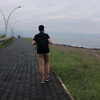 غالي الظفيري (@ghali205) Twitter profile photo