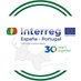 Interreg Junta de Andalucía (@poctepAndalucia) Twitter profile photo