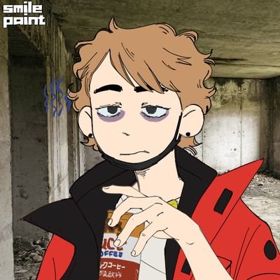 WastePain_t's profile picture. 