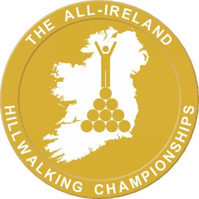 Official Irish national hillwalking sports competition for individuals & club / county / province teams. Do you have what it takes to be a champion hillwalker?