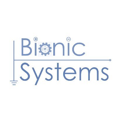Bionic Systems Group at the University of Cambridge

https://t.co/lZjeNZ03Bt