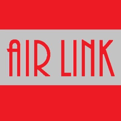 Air Link musiQue🌏