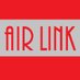 Air Link musiQue🌏 (@airlink_musique) Twitter profile photo Air Link musiQue🌏 (@airlink_musique) Twitter profile photo