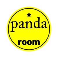 panda room 楽天スーパーSALE/楽天セール/楽天スーパーセール/楽天トラベル(@yuito2_) 's Twitter Profile Photo