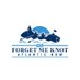 ForgetMeKnot Atlantic Row (@ForgetMeKnotRow) Twitter profile photo