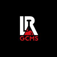 LabRulezGCMS (EN)(@labrulezgcms) 's Twitter Profile Photo