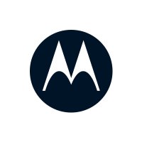 Motorola Lifestyle IN(@MotorolaLS) 's Twitter Profile Photo