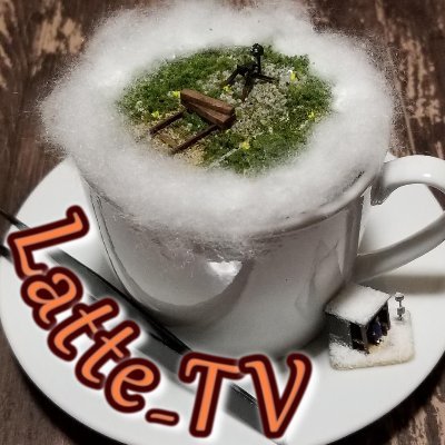 latte_TV_ Profile Picture