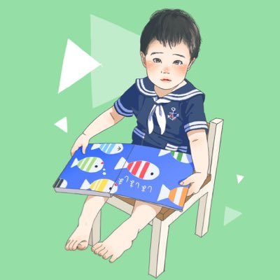 たねさんのプロフィール画像