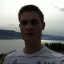 Jake Knowles - @northernesk - Twitter