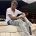 BBoss ๐ (@bbossx_) Twitter profile photo BBoss ๐ (@bbossx_) Twitter profile photo