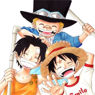 ONEPIECE