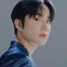 CoderAndim's profile picture. #Jungwoo best boy 💚
#NCT2020