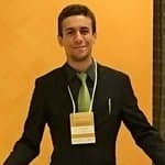 lirafabio1's profile picture. Contador 💻 | Professor 🎓 | Estudante 📚 | Roqueiro 🎸 | Cinéfilo 🎬 | Gamer 📱