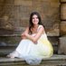 Faryl Smith (@farylmusic) Twitter profile photo Faryl Smith (@farylmusic) Twitter profile photo
