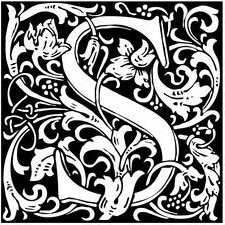 We are the journal of The New Chaucer Society (@NCS_Chaucer). Based at @NotreDame, @UnivOfKansas, and @UofT.
Online at https://t.co/2g3hTlh6sW