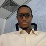 gentlesiki's profile picture. Cyber Security Professional / God Fearing😇