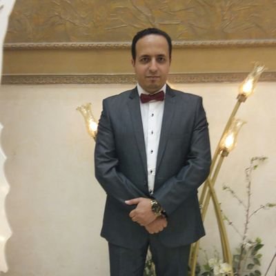 EmuFac's profile picture. EmuFac for Advanced Consultation