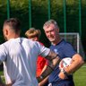 PaulBryson7's profile picture. Coach at i2i Football Academy