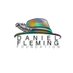 Daniel Fleming Foundation (@danielflemingf1) Twitter profile photo Daniel Fleming Foundation (@danielflemingf1) Twitter profile photo