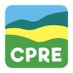 CPRE Peak District and South Yorkshire (@cprepdsy) Twitter profile photo