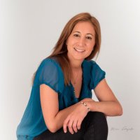 Soleya Jordan (@soleyajordan) 's Twitter Profile Photo Soleya Jordan (@soleyajordan) 's Twitter Profile Photo