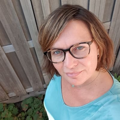 meester_barbara's profile picture. 1e account kwijtgeraakt, weer opnieuw begonnen, VS-acute zorg, ben gek op leuke grappige tweets