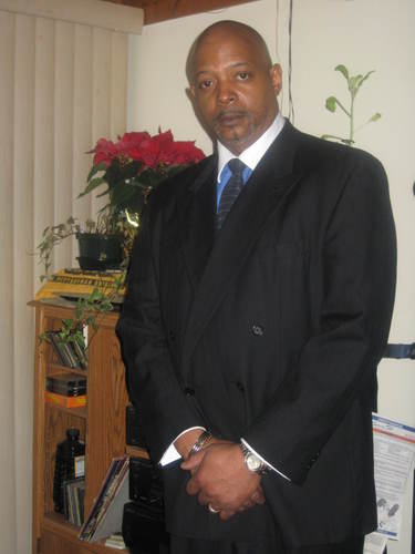 Internet marketer and Stock trader