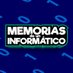 MemoriasIT 💙 (@memoriasit) Twitter profile photo MemoriasIT 💙 (@memoriasit) Twitter profile photo
