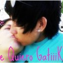 Jonathan Rocker - @Jonakurt - Twitter