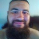 Phillip Hood - @PhillipHood17 - Twitter