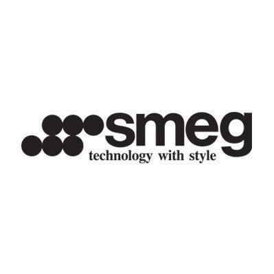 Smeg South Africa