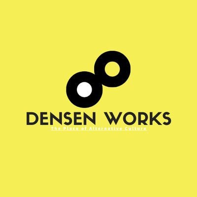 DENSEN WORKSさんのプロフィール画像
