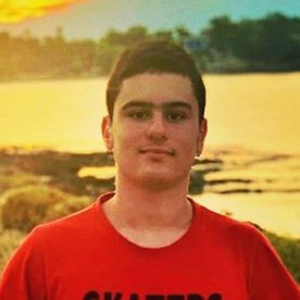 atzoump's profile picture. Music Producer
Electric guitar player
Software Programmer
#cubase10
#flstudio20
#guitarist
Home music studio + Pro vocals recording and editing!